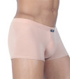 Gregg Homme Push Up Biker Boxer Brief